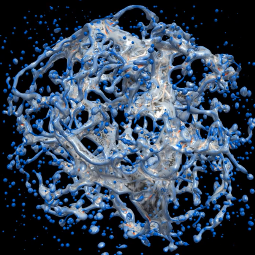 Testbild 1