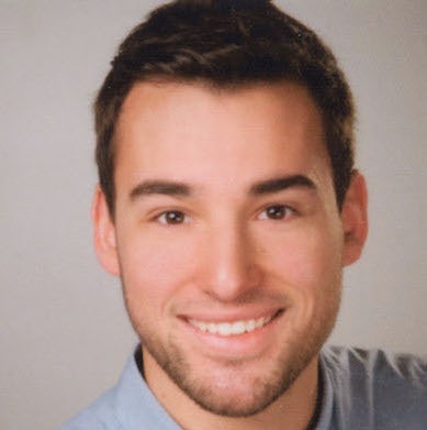 This image shows Christian Sessler