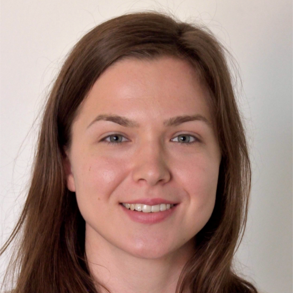 This image shows Nadezhda Iaroslavtceva